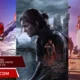 Daftar Game PS4 Pro Terbaik Agustus 2026 yang Masih Relevan Hari Ini