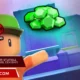 Daftar Kode Redeem Stumble Guys 14 Agustus 2026, Cek Skin Legendaris