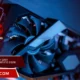 Daftar VGA Terbaik dan Termahal untuk Gaming 2026: Review RTX 6090 Ti