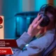 Earphone Gaming Terbaik Dibawah 100 Ribu: Update Harga Agustus 2026