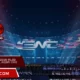 Esport Nation Cup 2026 Mlbb Kapan? Cek Jadwal Resmi dan Formatnya