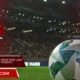 Game Bola Android yang Ada Liga Indonesia: 7 Pilihan Terbaik