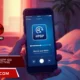 Game Emulator PPSSPP iOS: Panduan Lengkap Setting Terbaik 2026