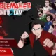 Game Indonesia Berantem Terpopuler 2026: Troublemaker 2 Resmi Rilis