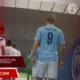 Game Liga Sepak Bola Offline 2026: Rekomendasi Terbaik Grafik Realistis