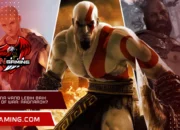 Game Mana yang Lebih Baik dari God of War: Ragnarok? Ini Kandidat Terkuatnya!