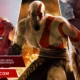 Game Mana yang Lebih Baik dari God of War: Ragnarok? Ini Kandidat Terkuatnya!