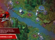 Game Membangun Desa PC Gratis Terbaik 2026: Rilisan Terbaru Agustus Game Membangun Desa PC Gratis Terbaik 2026 Rilisan Terbaru Agustus