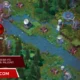 Game Membangun Desa PC Gratis Terbaik 2026: Rilisan Terbaru Agustus