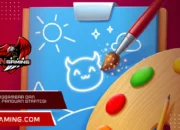 Game Menggambar dan Menebak: Panduan Strategi Platform Terbaik 2026