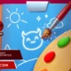 Game Menggambar dan Menebak: Panduan Strategi Platform Terbaik 2026