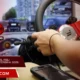 Game Menyetir Mobil Asli Indonesia Android Terbaik 2026 Paling Realistis
