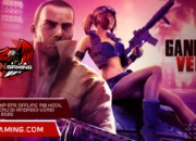 Game Mirip GTA Offline MB Kecil Paling Seru di Android Versi Agustus 2026