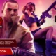 Game Mirip GTA Offline MB Kecil Paling Seru di Android Versi Agustus 2026