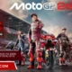 Game Moto GP Android HD 2026: Panduan Simulator Realistis Terbaik