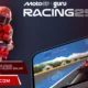 Game MotoGP Guru Racing 25/26: Review Fitur Terbaru, Gameplay