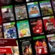 Game PS2 Aether SX2 Ukuran Kecil: Daftar Download ISO High Compress Terbaik 2026