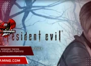 Game PS2 Android Tanpa Emulator: Panduan Porting Resmi dan Layanan Cloud Gaming Terbaik
