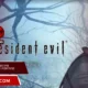 Game PS2 Android Tanpa Emulator: Panduan Porting Resmi dan Layanan Cloud Gaming Terbaik