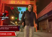 Game PS2 yang Ada di Play Store: Daftar Porting Resmi dan Panduan Mainnya