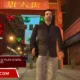 Game PS2 yang Ada di Play Store: Daftar Porting Resmi dan Panduan Mainnya