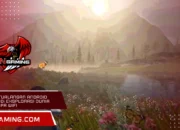 Game Petualangan Android offline 3D: Eksplorasi Dunia Luas Tanpa Wifi Game Petualangan Android offline 3D: Eksplorasi Dunia Luas Tanpa Wifi