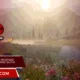 Game Petualangan Android offline 3D: Eksplorasi Dunia Luas Tanpa Wifi