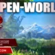Game RPG Buatan Indonesia Android Kuasai Top Charts Global Agustus 2026