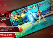 Game Santai Android Tanpa Internet: 10 Rekomendasi Teratas Tahun 2026