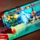 Game Santai Android Tanpa Internet: 10 Rekomendasi Teratas Tahun 2026