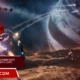 Game Simulasi Penerbangan Luar Angkasa Terbaik dan Paling Realis 2026