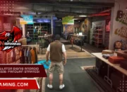 Game Simulator Bisnis Android Terbaik 2026: Panduan Strategi Usaha