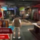 Game Simulator Bisnis Android Terbaik 2026: Panduan Strategi Usaha
