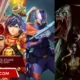 Game Terbaru Agate Studio 2026: Terobosan RPG dan Ekspansi Global