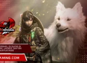 Game Termahal di Dunia di Play Store: Update Daftar Harga Agustus 2026 Game Termahal di Dunia di Play Store: Update Daftar Harga Agustus 2026