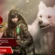 Game Termahal di Dunia di Play Store: Update Daftar Harga Agustus 2026