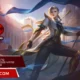Istilah Mobile Legend Terbaru Agustus 2026 yang Wajib Diketahui Pro