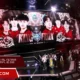 Jungler Terkuat ML Fenrir Dongkak Dominasi MPL ID S18 Agustus 2026