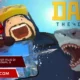 Kapan Dave the Diver Rilis di Android: Update Jadwal & Spek HP Terbaru