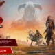 Kapan Elder Scroll 6 Dirilis? Bocoran Jadwal dan Fitur Terbaru 2026