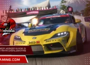 Kapan Forza Horizon 6 Ada di PS4? Cek Fakta Eksklusivitas
