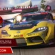 Kapan Forza Horizon 6 Ada di PS4? Cek Fakta Eksklusivitas