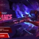 Kapan Season Valorant Berakhir? Cek Jadwal Episode 13 Act 1 Terbaru