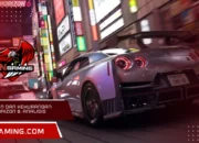 Kelebihan dan kekurangan Forza Horizon 6: Analisis Lengkap