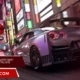 Kelebihan dan kekurangan Forza Horizon 6: Analisis Lengkap