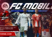 Kode Redeem FC Mobile Hari Ini 1 Menit yang Lalu 2026 Klaim Hadiah Gratis Kode Redeem FC Mobile Hari Ini 1 Menit yang Lalu 2026 Klaim Hadiah Gratis