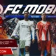 Kode Redeem FC Mobile Hari Ini 1 Menit yang Lalu 2026 Klaim Hadiah Gratis