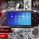 Game PSP Grafik Terbaik: Rekomendasi Sepanjang Masa