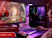 Kumpulan Game Gratis Terbaik 2026: Daftar Legal Tanpa Perlu Langganan Mahal Kumpulan Game Gratis Terbaik 2026 Daftar Legal Tanpa Perlu Langganan Mahal