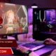Kumpulan Game Gratis Terbaik 2026: Daftar Legal Tanpa Perlu Langganan Mahal